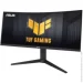 ASUS  TUF Gaming VG34VQEL1A