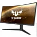  ASUS TUF Gaming VG34VQL1B (90LM06F0-B01170)