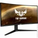  ASUS TUF Gaming VG34VQL1B (90LM06F0-B01170)