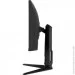  ASUS TUF Gaming VG34VQL1B (90LM06F0-B01170)