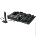   ASUS TUF GAMING X870E-PLUS WIFI7