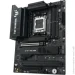   ASUS TUF GAMING X870E-PLUS WIFI7