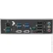   ASUS TUF GAMING X870E-PLUS WIFI7