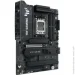  ASUS TUF GAMING X870E-PLUS WIFI7