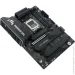   ASUS TUF GAMING X870E-PLUS WIFI7