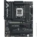 Материнская плата ASUS TUF GAMING X870E-PLUS WIFI7 Материнская плата ASUS TUF GAMING X870E-PLUS WIFI7