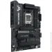 Материнская плата ASUS TUF GAMING X870E-PLUS WIFI7 Материнская плата ASUS TUF GAMING X870E-PLUS WIFI7