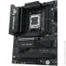 Материнская плата ASUS TUF GAMING X870E-PLUS WIFI7 Материнская плата ASUS TUF GAMING X870E-PLUS WIFI7