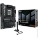 Материнская плата ASUS TUF GAMING X870E-PLUS WIFI7 Материнская плата ASUS TUF GAMING X870E-PLUS WIFI7