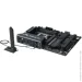 Материнская плата ASUS TUF GAMING X870E-PLUS WIFI7 Материнская плата ASUS TUF GAMING X870E-PLUS WIFI7
