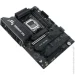 Материнская плата ASUS TUF GAMING X870E-PLUS WIFI7 Материнская плата ASUS TUF GAMING X870E-PLUS WIFI7