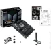 Материнская плата ASUS TUF GAMING X870E-PLUS WIFI7 Материнская плата ASUS TUF GAMING X870E-PLUS WIFI7