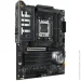   ASUS TUF GAMING X870-PLUS WIFI