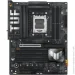   ASUS TUF GAMING X870-PLUS WIFI