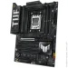   ASUS TUF GAMING X870-PLUS WIFI