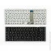 ASUS   X453, X451  (KB310723)