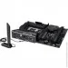   ASUS TUF GAMING Z790-PLUS WIFI