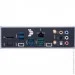   ASUS TUF GAMING Z790-PLUS WIFI