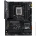   ASUS TUF GAMING Z790-PLUS WIFI