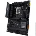   ASUS TUF GAMING Z790-PLUS WIFI
