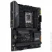   ASUS TUF GAMING Z790-PLUS WIFI
