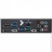   ASUS TUF GAMING Z790-PRO WIFI