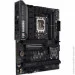   ASUS TUF GAMING Z790-PRO WIFI