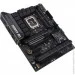   ASUS TUF GAMING Z790-PRO WIFI