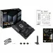   ASUS TUF GAMING Z790-PRO WIFI