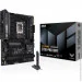   ASUS TUF GAMING Z790-PRO WIFI
