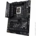   ASUS TUF GAMING Z790-PRO WIFI