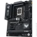   ASUS TUF GAMING Z890-PLUS WIFI