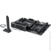   ASUS TUF GAMING Z890-PLUS WIFI