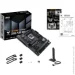   ASUS TUF GAMING Z890-PLUS WIFI
