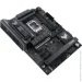   ASUS TUF GAMING Z890-PLUS WIFI
