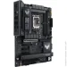   ASUS TUF GAMING Z890-PLUS WIFI