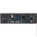   ASUS TUF GAMING Z890-PLUS WIFI