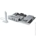   ASUS TUF GAMING Z890-PRO WIFI