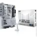   ASUS TUF GAMING Z890-PRO WIFI