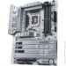   ASUS TUF GAMING Z890-PRO WIFI