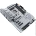   ASUS TUF GAMING Z890-PRO WIFI