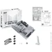   ASUS TUF GAMING Z890-PRO WIFI