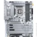   ASUS TUF GAMING Z890-PRO WIFI