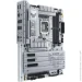   ASUS TUF GAMING Z890-PRO WIFI
