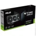 ³ ASUS TUF GeForce RTX 4090 Gaming OG OC 24576MB (TUF-RTX4090-O24G-OG-GAMING)