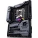   ASUS TUF X299 Mark 1