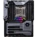   ASUS TUF X299 Mark 1
