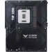   ASUS TUF X299 Mark 1