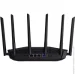  ASUS TUF-BE6500 BE6500 (90IG0920-MO9C00)