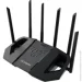  ASUS TUF-BE6500 BE6500 (90IG0920-MO9C00)